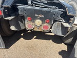 4 dessous de caisse - Camion with 