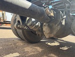 Groupe motopropulseur with 