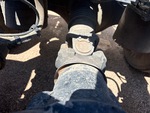 Groupe motopropulseur with 