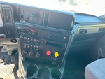 4 Transmission with 