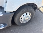 4 dessous de caisse - Camion with 