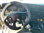 4 Transmission with 