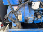 Power Generation with 