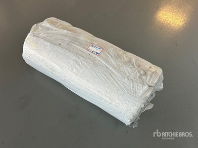 3.3 Ft x 99 Ft Outdoor Thermal Insulation Self Adhesive heat Insulation Board