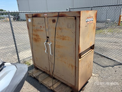 Tool Box
