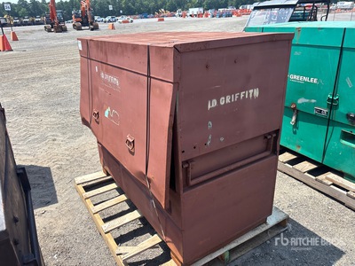 Tool Box