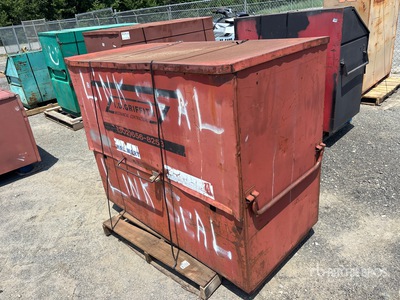 Tool Box