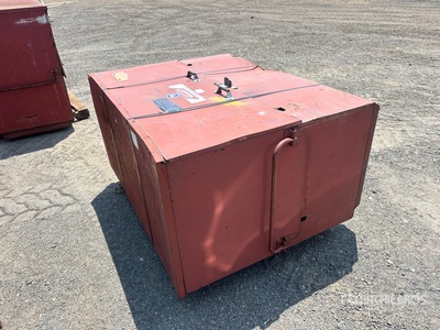 Tool Box