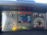 4 Transmision with Engine Hours