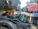 4 Engine with 