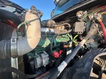 4 Engine with 