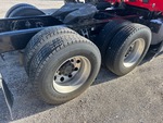 4 dessous de caisse - Camion with