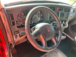 4 Transmission with