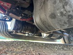 Groupe motopropulseur with