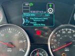 4 Transmission with Heures du moteur