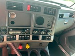 4 Transmission with