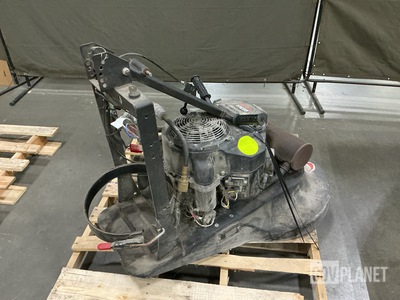 Onyx S4ZBCN0000 Black Diamond