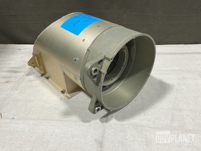 Marvin Land Systems 302-0067 Fan
