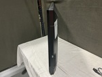 General Appearance #1