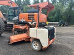 Picture, Left Rear Corner