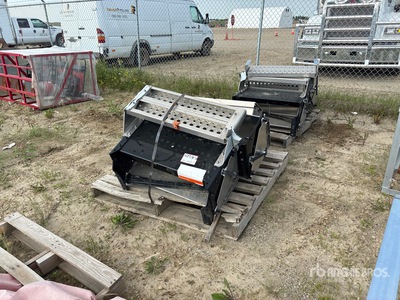 Quantity of Battery Box