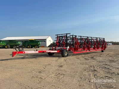 2023 Riteway HH-8290 90 ft Heavy Harrow