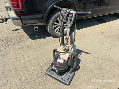 American Sander 07081B Sander