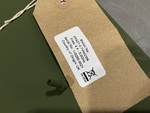 General Appearance #2