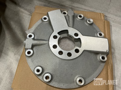 (11) 23018021 Oil Transfer Diaphragms