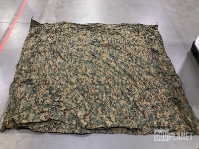 (106) Tarpaulins