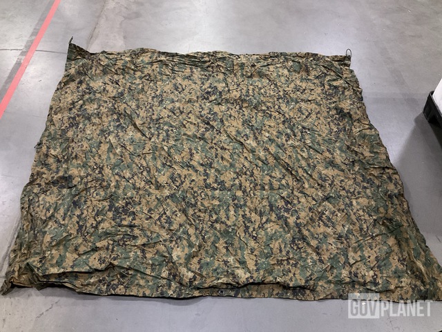(106) Tarpaulins