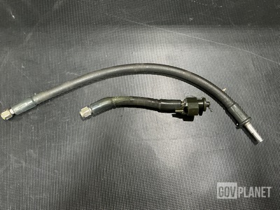 Hose Assembly
