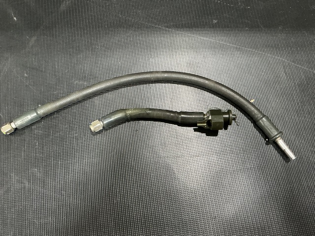Hose Assembly