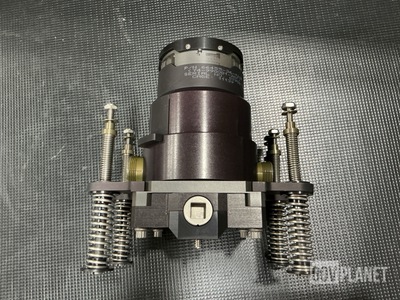 Boeing 74-990081-201 Electrical Connector Set