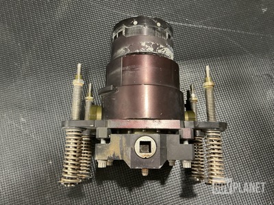 TE Connectivity 74-990081-201 Electrical Connector Set