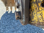 v2 Chassis - Excavator with 