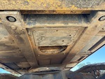 v2 Chassis - Excavator with Bottom Covers