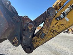 v2 Chassis - Excavator with 