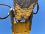 v2 Chassis - Excavator with 