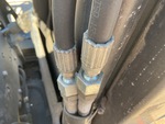 Hydraulics with Valves