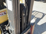 Hydraulics with Hoses (Hydraulics)