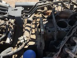 Drivetrain with Transmission
