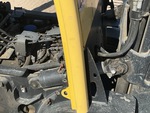 Hydraulics with Pumps (Hydraulics)