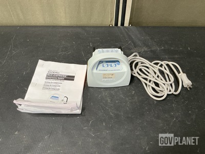 Covidien Kendall SCD Express Sequential Compression System