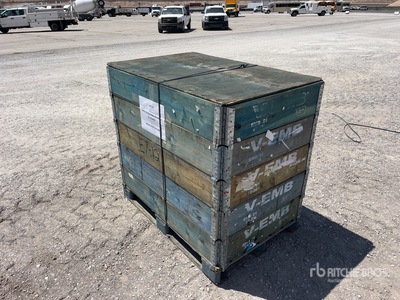 Truck/Trailer Parts