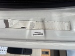 Serial Number / VIN