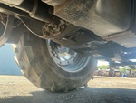 Drivetrain with Transmission