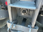 Specialty with Drawbar