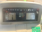 Control Station with Gauges