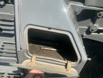 Specialty with Tool Box